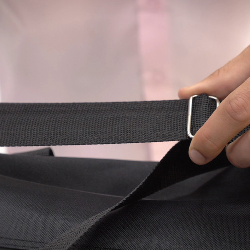 Чоловіча сумка Тревор