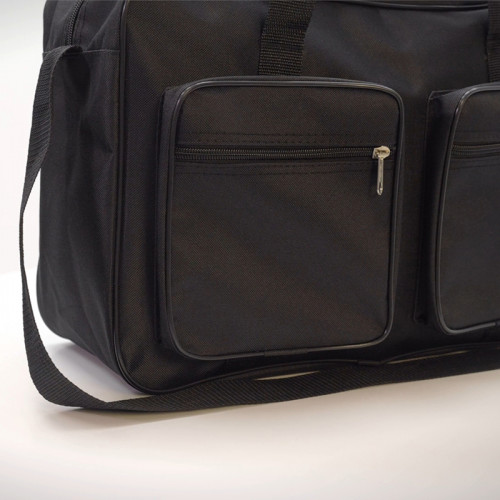 Чоловіча сумка Тревор