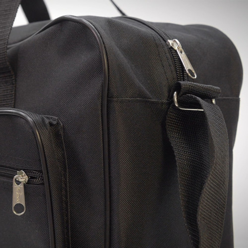 Чоловіча сумка Тревор