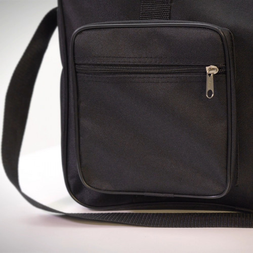 Чоловіча сумка Тревор