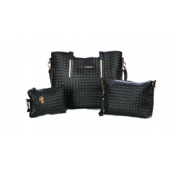 Сумка Верона