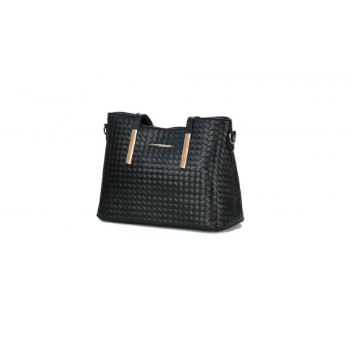 Сумка Верона