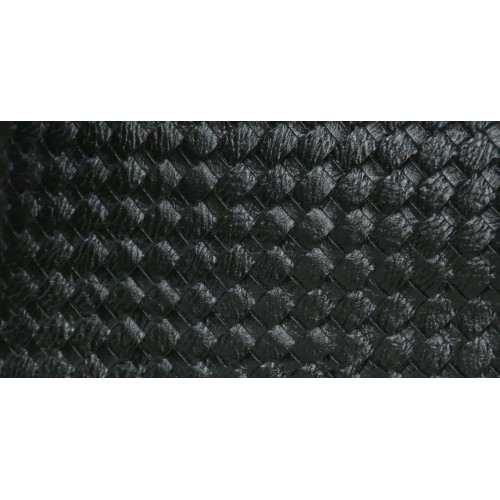 Сумка Верона