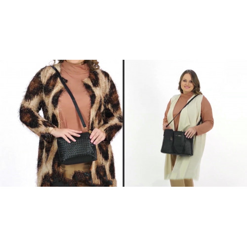 Сумка Верона