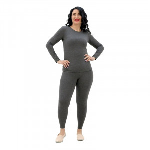 Термобелье Норд Эфект