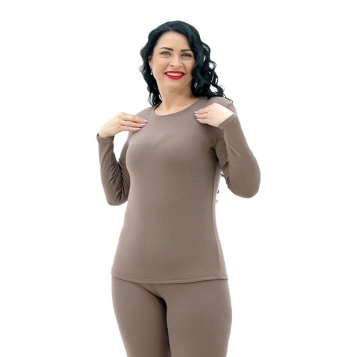 Термобілизна Норд Ефект