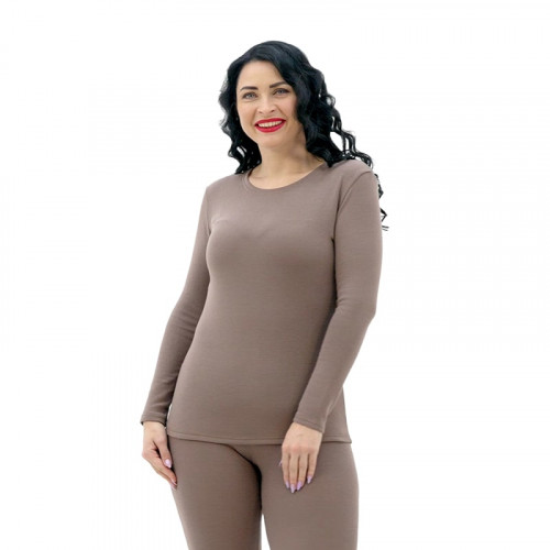 Термобілизна Норд Ефект