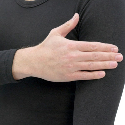 Термобілизна Норд Ефект