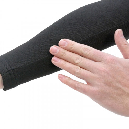 Термобілизна Норд Ефект