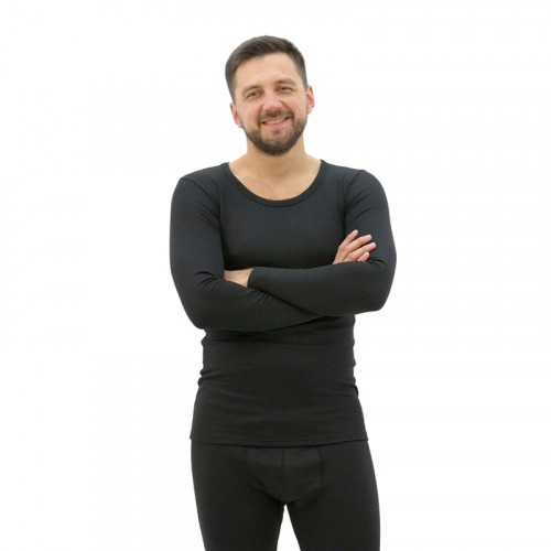 Термобілизна Норд Ефект