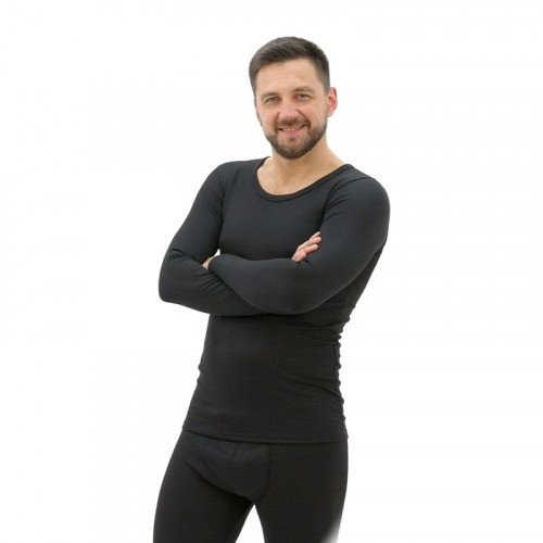 Термобілизна Норд Ефект