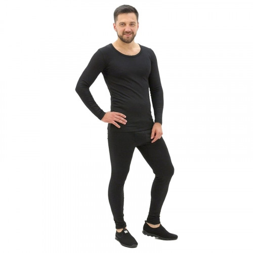 Термобілизна Норд Ефект