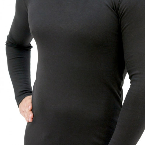 Термобілизна Норд Ефект