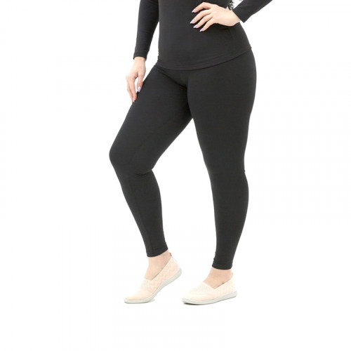 Термобілизна Норд Ефект