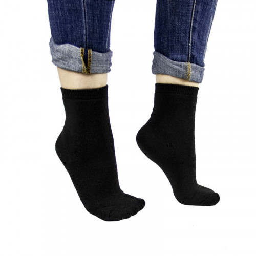 Термоноски Арктика