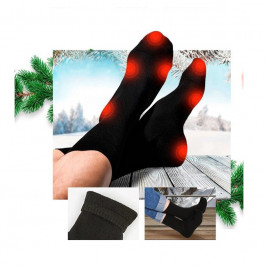 Термоноски Арктика