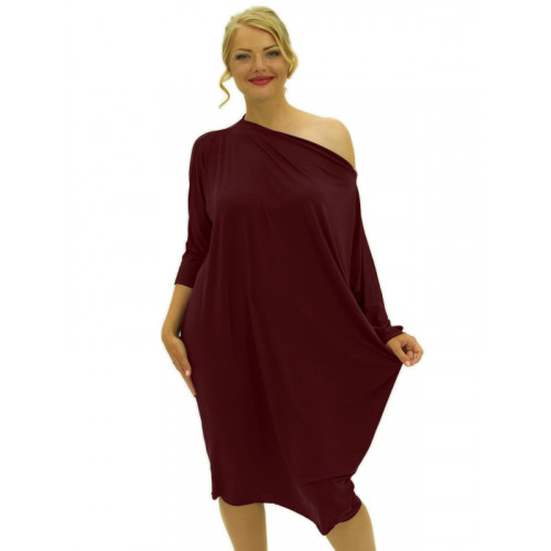 Платье-трансформер Миледи