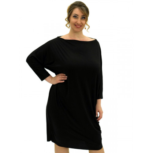 Платье-трансформер Миледи