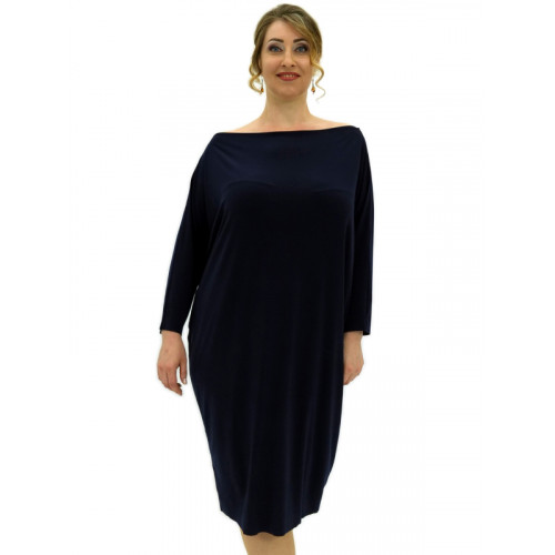 Платье-трансформер Миледи