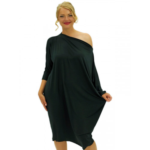 Платье-трансформер Миледи