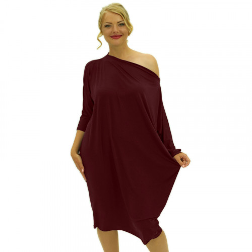 Три сукні для Попелюшки