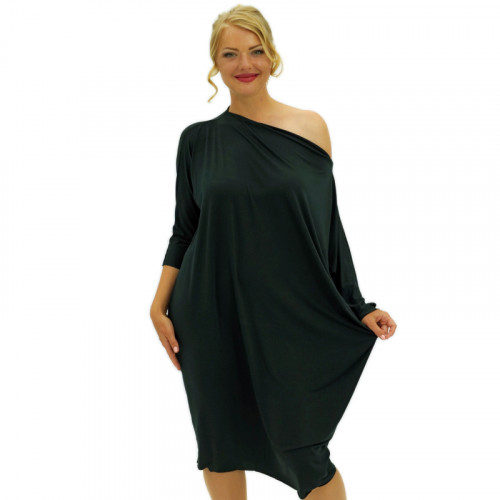 Три сукні для Попелюшки