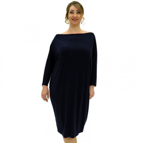 Три сукні для Попелюшки