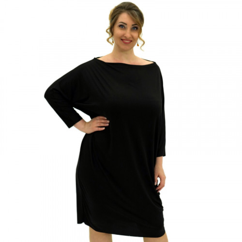 Три сукні для Попелюшки