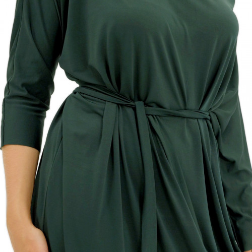 Три сукні для Попелюшки