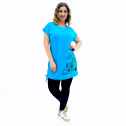 Туника Мадлен