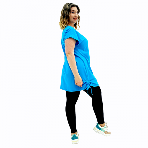 Туніка Мадлен