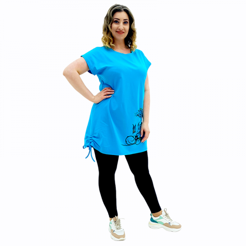 Туніка Мадлен