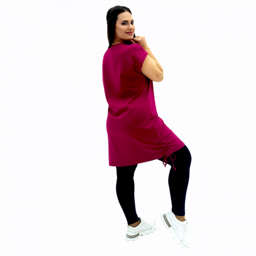 Туніка Мадлен