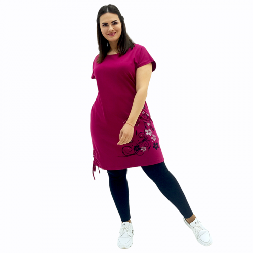 Туніка Мадлен