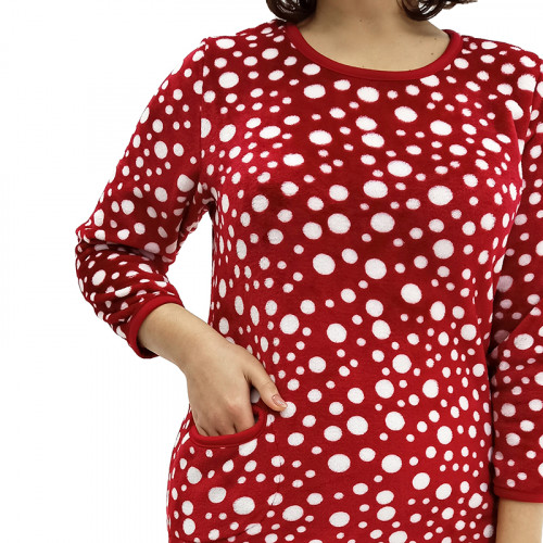 Сукня-туніка Ніколь