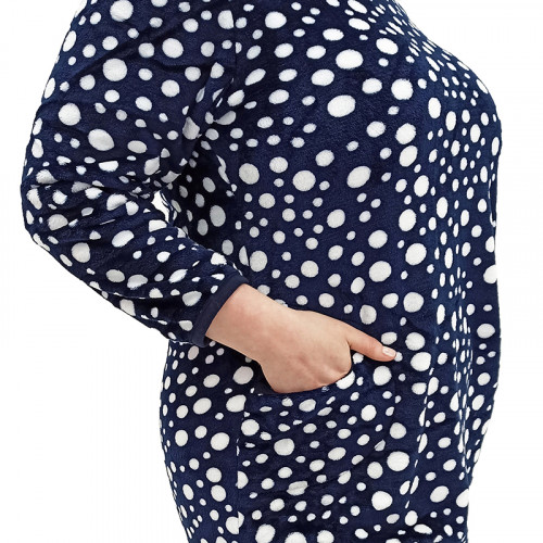 Сукня-туніка Ніколь