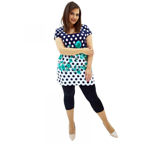 Туніка Ванесса