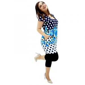 Туника Ванесса