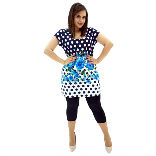 Туніка Ванесса