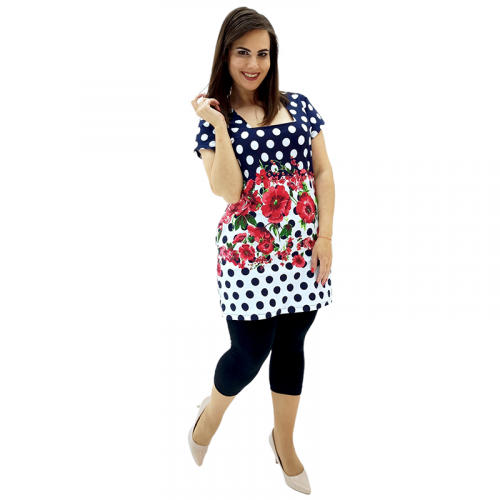 Туніка Ванесса