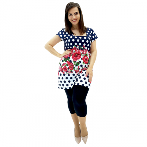 Туніка Ванесса