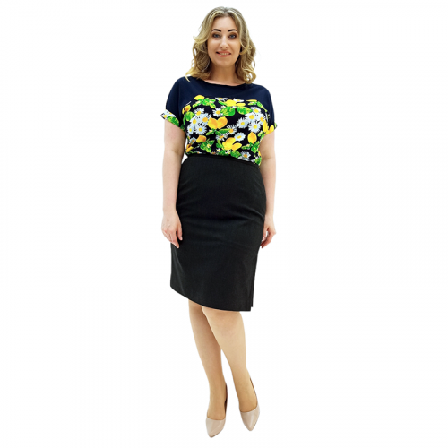 Туніка Вікторія