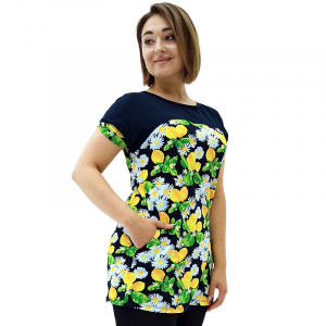 Туника Виктория