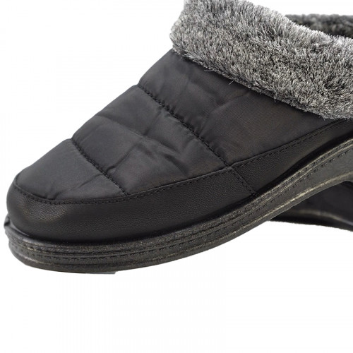 Уличные тапочки Калина