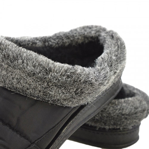 Уличные тапочки Калина