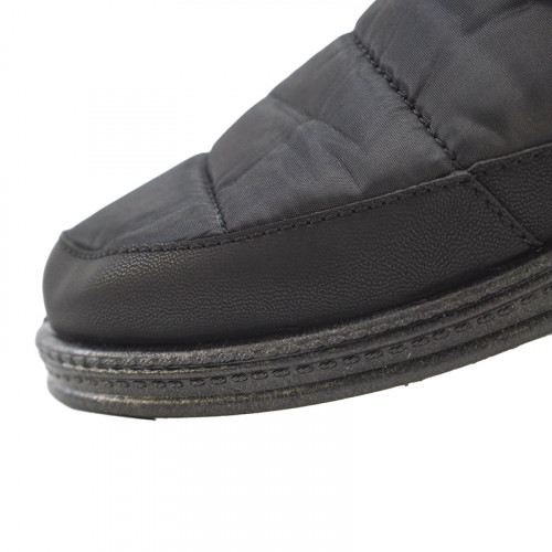 Уличные тапочки Калина