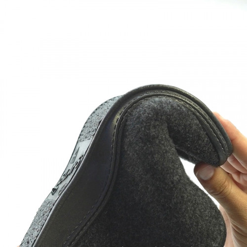 Войлочные сапожки Алекс женские