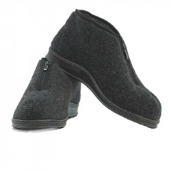 Войлочные сапожки Алекс мужские