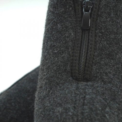 Войлочные сапожки Алекс мужские