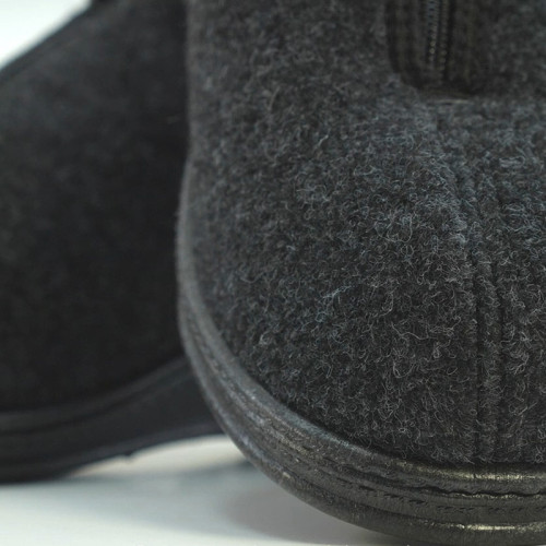 Войлочные сапожки Алекс мужские